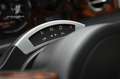 Rolls-Royce Phantom Phantom Schiebedach/Business/Kamera/Standklima Schwarz - thumbnail 20