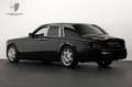 Rolls-Royce Phantom Phantom Schiebedach/Business/Kamera/Standklima Schwarz - thumbnail 7