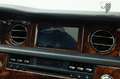 Rolls-Royce Phantom Phantom Schiebedach/Business/Kamera/Standklima Schwarz - thumbnail 36