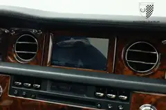 Rolls-Royce Phantom – Ansicht 36