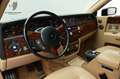 Rolls-Royce Phantom Phantom Schiebedach/Business/Kamera/Standklima Schwarz - thumbnail 15