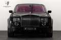 Rolls-Royce Phantom Phantom Schiebedach/Business/Kamera/Standklima Schwarz - thumbnail 3
