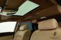 Rolls-Royce Phantom Phantom Schiebedach/Business/Kamera/Standklima Schwarz - thumbnail 17