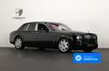 Rolls-Royce Phantom Phantom Schiebedach/Business/Kamera/Standklima Schwarz - thumbnail 1