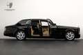 Rolls-Royce Phantom Phantom Schiebedach/Business/Kamera/Standklima Schwarz - thumbnail 12