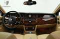 Rolls-Royce Phantom Phantom Schiebedach/Business/Kamera/Standklima Schwarz - thumbnail 14