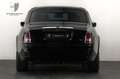 Rolls-Royce Phantom Phantom Schiebedach/Business/Kamera/Standklima Schwarz - thumbnail 10