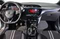 Opel Corsa 1,2 Direct Injection Turbo Euro 6.4  GS Silber - thumbnail 6