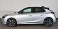 Opel Corsa 1,2 Direct Injection Turbo Euro 6.4  GS Silber - thumbnail 3