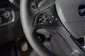Opel Corsa 1,2 Direct Injection Turbo Euro 6.4  GS Silber - thumbnail 7