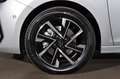 Opel Corsa 1,2 Direct Injection Turbo Euro 6.4  GS Silber - thumbnail 4