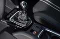 Opel Corsa 1,2 Direct Injection Turbo Euro 6.4  GS Silber - thumbnail 8