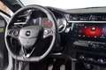 Opel Corsa 1,2 Direct Injection Turbo Euro 6.4  GS Silber - thumbnail 12