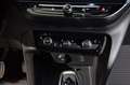 Opel Corsa 1,2 Direct Injection Turbo Euro 6.4  GS Silber - thumbnail 11
