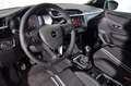 Opel Corsa 1,2 Direct Injection Turbo Euro 6.4  GS Silber - thumbnail 5