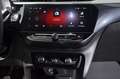 Opel Corsa 1,2 Direct Injection Turbo Euro 6.4  GS Silber - thumbnail 10