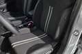 Opel Corsa 1,2 Direct Injection Turbo Euro 6.4  GS Silber - thumbnail 9