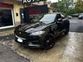 Jaguar F-Pace 2.0 D 180 CV AWD aut. R-Sport Schwarz - thumbnail 1