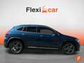 Mercedes-Benz GLA 200 D Azul - thumbnail 2
