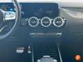 Mercedes-Benz GLA 200 D Azul - thumbnail 13