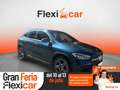 Mercedes-Benz GLA 200 D Azul - thumbnail 1
