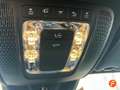 Mercedes-Benz GLA 200 D Azul - thumbnail 21
