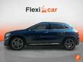 Mercedes-Benz GLA 200 D Azul - thumbnail 5