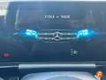 Mercedes-Benz GLA 200 D Azul - thumbnail 14