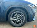 Mercedes-Benz GLA 200 D Azul - thumbnail 10