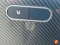 Mercedes-Benz GLA 200 D Azul - thumbnail 23