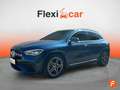 Mercedes-Benz GLA 200 D Azul - thumbnail 3