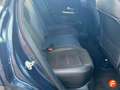 Mercedes-Benz GLA 200 D Azul - thumbnail 25