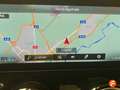 Mercedes-Benz GLA 200 D Azul - thumbnail 15