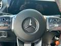 Mercedes-Benz GLA 200 D Azul - thumbnail 19