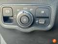 Mercedes-Benz GLA 200 D Azul - thumbnail 22