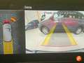 Mercedes-Benz GLA 200 D Azul - thumbnail 16
