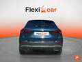 Mercedes-Benz GLA 200 D Azul - thumbnail 8