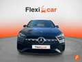 Mercedes-Benz GLA 200 D Azul - thumbnail 4