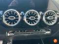 Mercedes-Benz GLA 200 D Azul - thumbnail 17