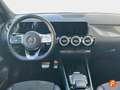 Mercedes-Benz GLA 200 D Azul - thumbnail 11