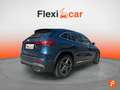 Mercedes-Benz GLA 200 D Azul - thumbnail 7