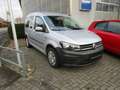 Volkswagen Caddy Caddy TDI BMT 2.0 TDI (5-Si.) Silber - thumbnail 5