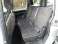 Volkswagen Caddy Caddy TDI BMT 2.0 TDI (5-Si.) Silber - thumbnail 7