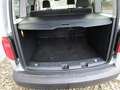 Volkswagen Caddy Caddy TDI BMT 2.0 TDI (5-Si.) Silber - thumbnail 8