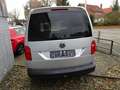 Volkswagen Caddy Caddy TDI BMT 2.0 TDI (5-Si.) Silber - thumbnail 3