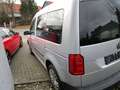 Volkswagen Caddy Caddy TDI BMT 2.0 TDI (5-Si.) Silber - thumbnail 2