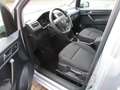 Volkswagen Caddy Caddy TDI BMT 2.0 TDI (5-Si.) Silber - thumbnail 6