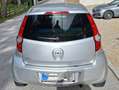 Opel Agila Agila 1,2 Edition Aut. Edition Grau - thumbnail 8