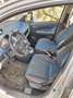 Opel Agila Agila 1,2 Edition Aut. Edition Grau - thumbnail 13