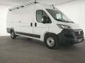 Fiat Ducato Maxi Kamera|Klima|Entry-Paket|CarPlay Weiß - thumbnail 4